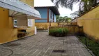 Foto 18 de Casa de Condomínio com 5 Quartos à venda, 371m² em Balneário Praia do Pernambuco, Guarujá