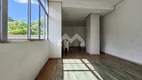 Foto 32 de Apartamento com 3 Quartos à venda, 87m² em Vila Paris, Belo Horizonte