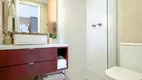 Foto 25 de Apartamento com 1 Quarto à venda, 28m² em Alto Da Boa Vista, São Paulo