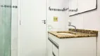 Foto 21 de Apartamento com 3 Quartos à venda, 90m² em Maracanã, Rio de Janeiro