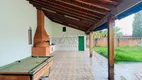 Foto 20 de Fazenda/Sítio com 4 Quartos à venda, 300m² em Campestre, Piracicaba