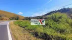 Foto 4 de Lote/Terreno à venda, 5467m² em , Santo Antônio do Pinhal