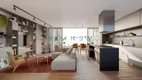 Foto 12 de Apartamento com 1 Quarto à venda, 71m² em Itaim Bibi, São Paulo