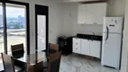 Foto 3 de Apartamento com 2 Quartos à venda, 75m² em Alphaville, Barueri