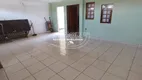 Foto 4 de Sobrado com 4 Quartos à venda, 180m² em Jardim Oriente, Piracicaba