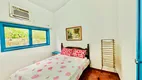 Foto 15 de Casa com 3 Quartos à venda, 220m² em Aeroporto Cunhambebe, Angra dos Reis
