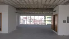 Foto 11 de Sala Comercial à venda, 208m² em Centro, Curitiba