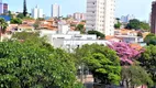 Foto 17 de Apartamento com 1 Quarto à venda, 60m² em Vila Lemos, Campinas