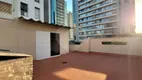 Foto 18 de Apartamento com 2 Quartos à venda, 79m² em Auxiliadora, Porto Alegre