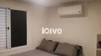 Foto 21 de Apartamento com 3 Quartos à venda, 91m² em Vila Campestre, São Paulo