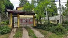 Foto 5 de Fazenda/Sítio com 3 Quartos à venda, 270m² em Santo Amaro, São Paulo