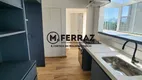 Foto 22 de Apartamento com 3 Quartos à venda, 188m² em Jardim Paulista, São Paulo