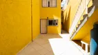 Foto 105 de Casa com 3 Quartos à venda, 200m² em Parque São Domingos, São Paulo