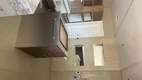 Foto 34 de Apartamento com 3 Quartos à venda, 213m² em Cocó, Fortaleza