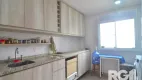 Foto 8 de Casa de Condomínio com 3 Quartos à venda, 154m² em Igara, Canoas