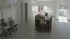 Foto 17 de Casa de Condomínio com 3 Quartos à venda, 103m² em São Luiz, Itu