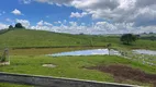 Foto 14 de Fazenda/Sítio com 5 Quartos à venda, 300m² em Bugre, Balsa Nova