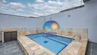 Foto 3 de Casa com 3 Quartos à venda, 157m² em Balneario Tres Marias , Peruíbe