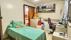 Foto 8 de Apartamento com 3 Quartos à venda, 150m² em Ponta Verde, Maceió