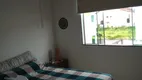 Foto 3 de Casa com 2 Quartos à venda, 67m² em Recanto, Rio das Ostras