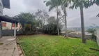 Foto 11 de Casa com 3 Quartos à venda, 152m² em Petrópolis, Novo Hamburgo