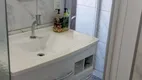 Foto 10 de Apartamento com 2 Quartos à venda, 46m² em Cohab II, Carapicuíba