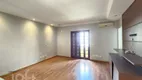 Foto 18 de Casa de Condomínio com 4 Quartos à venda, 269m² em Campo Belo, São Paulo