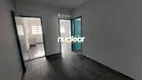 Foto 5 de Casa com 2 Quartos para alugar, 50m² em São Mateus, São Paulo