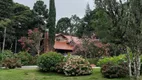 Foto 13 de Casa com 3 Quartos à venda, 215m² em Villagio, Gramado