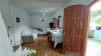 Foto 4 de Casa com 2 Quartos à venda, 104m² em Suico, Nova Friburgo