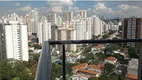 Foto 14 de Apartamento com 3 Quartos à venda, 184m² em Vila Romana, São Paulo