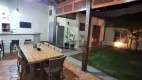 Foto 22 de Casa de Condomínio com 4 Quartos à venda, 300m² em Chácara da Barra, Campinas