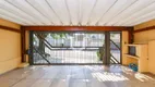 Foto 25 de Casa com 2 Quartos à venda, 170m² em Campo Belo, São Paulo
