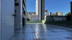 Foto 8 de Apartamento com 3 Quartos à venda, 186m² em Dionísio Torres, Fortaleza
