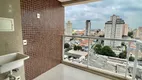 Foto 3 de Apartamento com 1 Quarto para alugar, 38m² em Rudge Ramos, São Bernardo do Campo