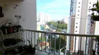 Foto 3 de Apartamento com 2 Quartos à venda, 62m² em Santana, São Paulo