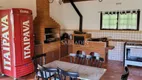 Foto 40 de Casa com 5 Quartos à venda, 800m² em Itaipava, Petrópolis