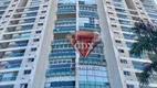 Foto 46 de Apartamento com 1 Quarto à venda, 70m² em Brooklin, São Paulo