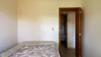 Foto 48 de Cobertura com 4 Quartos à venda, 214m² em Cavalhada, Porto Alegre