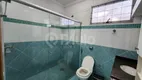 Foto 11 de Casa com 3 Quartos à venda, 186m² em Paulicéia, Piracicaba