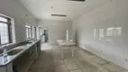 Foto 16 de Ponto Comercial à venda, 800m² em Vila Sao Jorge, São José do Rio Preto