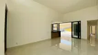 Foto 4 de Casa de Condomínio com 4 Quartos à venda, 220m² em Residencial Boulevard, Lagoa Santa