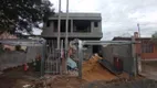 Foto 8 de Sobrado com 3 Quartos à venda, 170m² em Tristeza, Porto Alegre