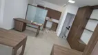 Foto 5 de Sala Comercial à venda, 39m² em Vila Castelo Branco, Indaiatuba