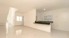 Foto 6 de Casa de Condomínio com 3 Quartos à venda, 156m² em Jardim Currupira, Jundiaí