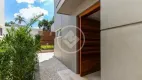 Foto 18 de Casa de Condomínio com 4 Quartos à venda, 525m² em Granja Julieta, São Paulo