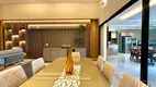 Foto 8 de Casa de Condomínio com 3 Quartos à venda, 262m² em Condomínio Golden Park Residence, Mirassol