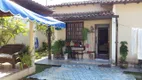 Foto 13 de Casa de Condomínio com 2 Quartos à venda, 90m² em Outeiro, Araruama