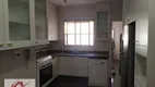 Foto 26 de Apartamento com 4 Quartos à venda, 158m² em Brooklin, São Paulo