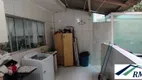 Foto 8 de Sobrado com 3 Quartos à venda, 192m² em Batistini, São Bernardo do Campo